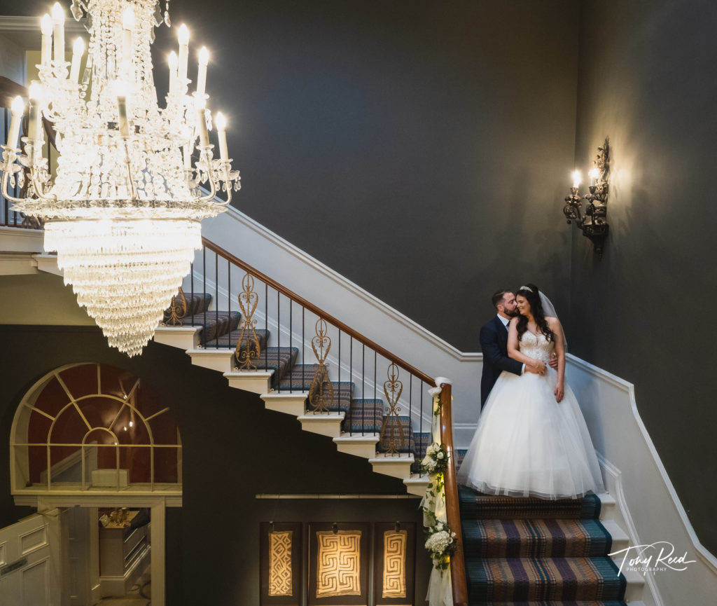 Yorkshire Wedding Photographer, Rudding Park Wedding Photographer