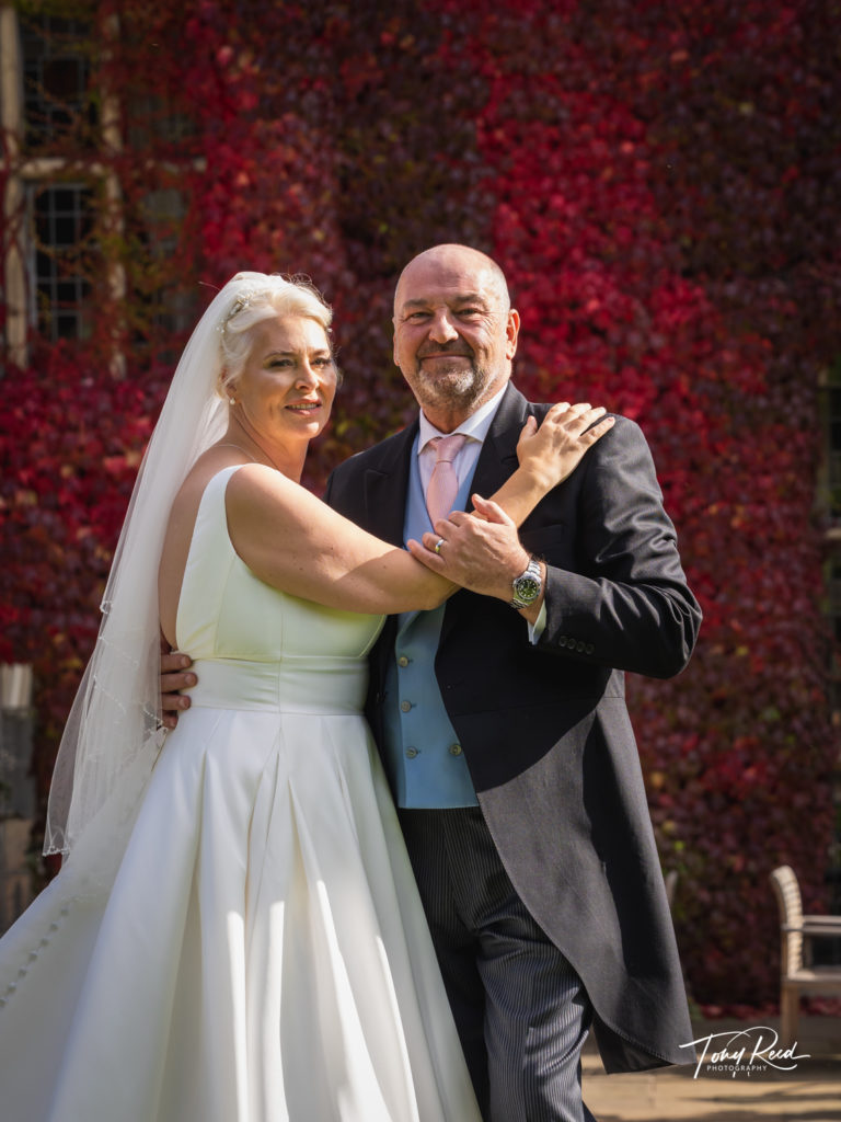Goldsborough Hall Wedding Venue, Goldsborough hall Wedding Photography
