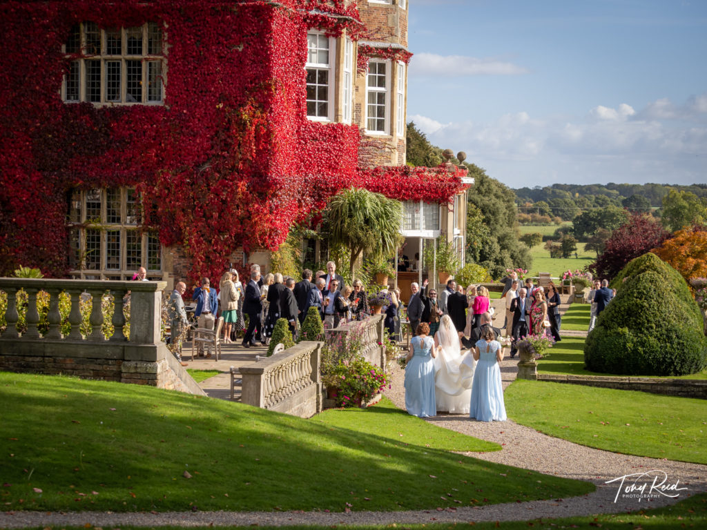 Goldsborough Hall Wedding Venue, Goldsborough hall Wedding Photography