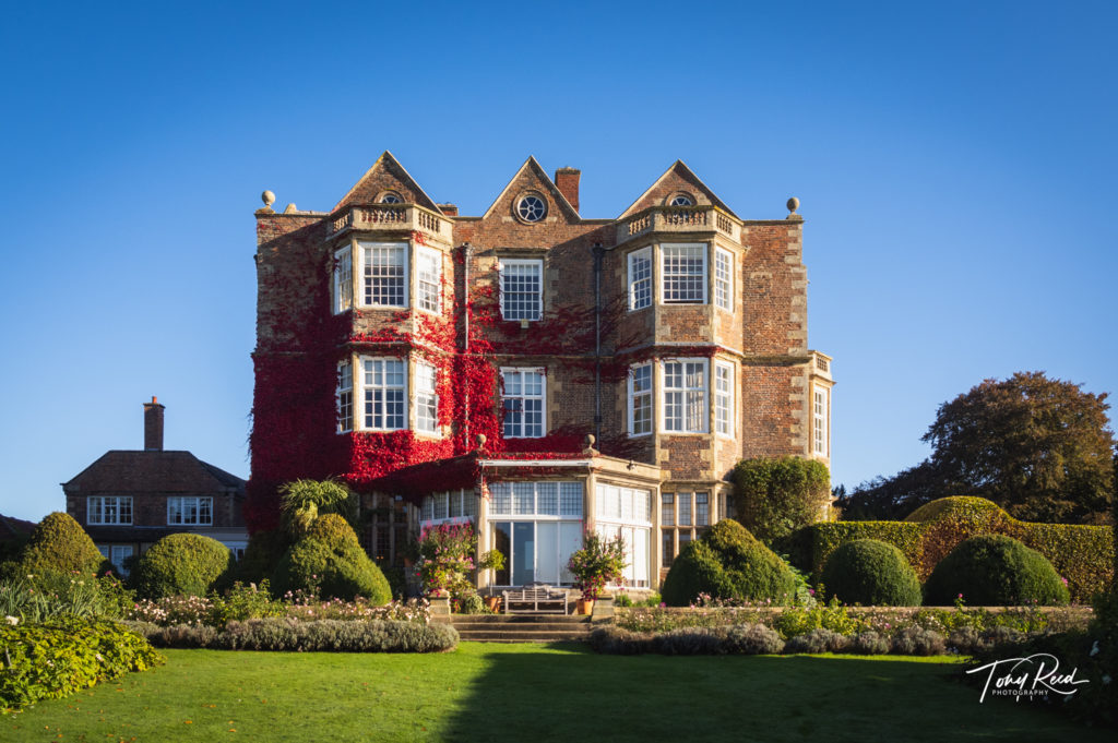 Goldsborough Hall Wedding Venue, Goldsborough hall Wedding Photography