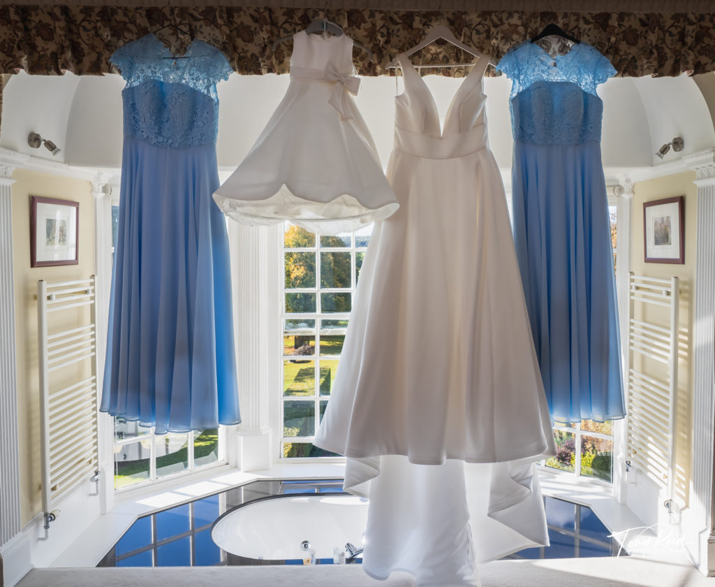 Goldsborough Hall Wedding Venue, Goldsborough hall Wedding Photography