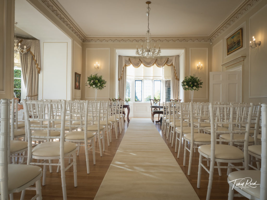 Goldsborough Hall Wedding Venue, Goldsborough hall Wedding Photography