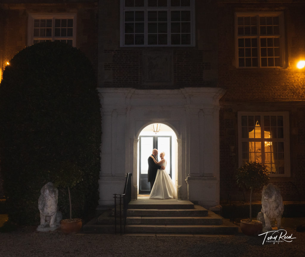 Goldsborough Hall Wedding Venue, Goldsborough hall Wedding Photography