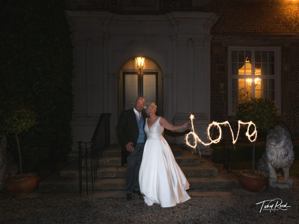 Goldsborough Hall Wedding Venue, Goldsborough hall Wedding Photography