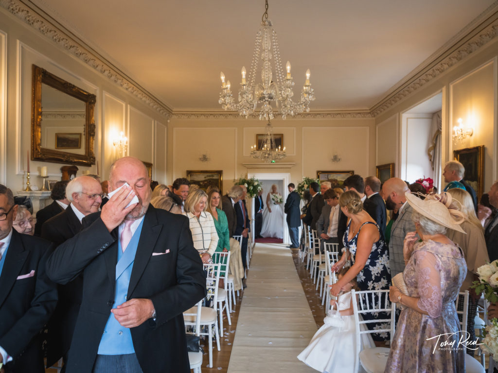 Goldsborough Hall Wedding Venue, Goldsborough hall Wedding Photography