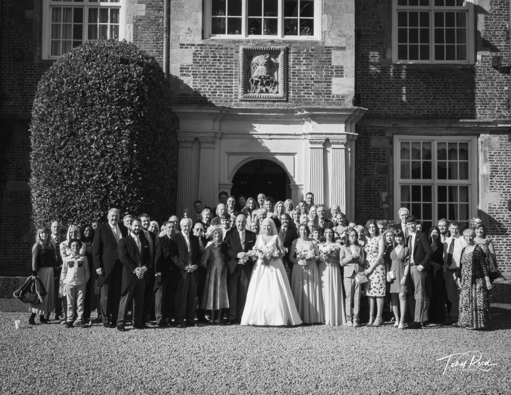 Goldsborough Hall Wedding Venue, Goldsborough hall Wedding Photography