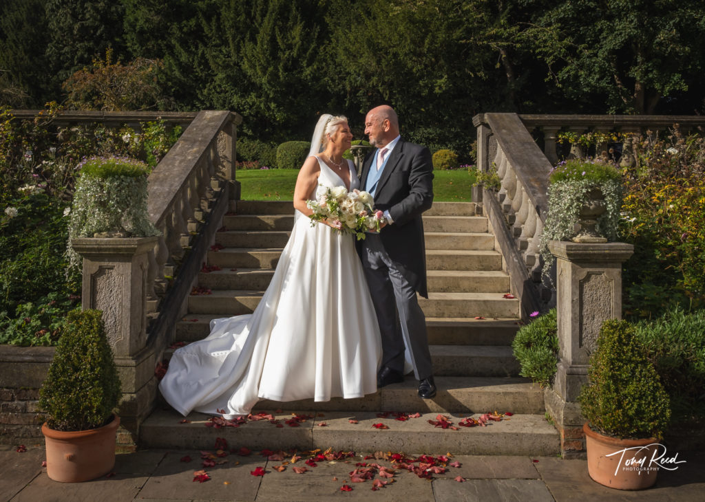 Goldsborough Hall Wedding Venue, Goldsborough hall Wedding Photography