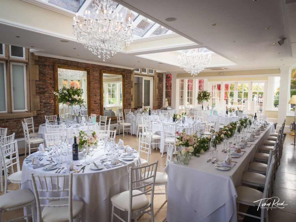 Goldsborough Hall Wedding Venue, Goldsborough hall Wedding Photography