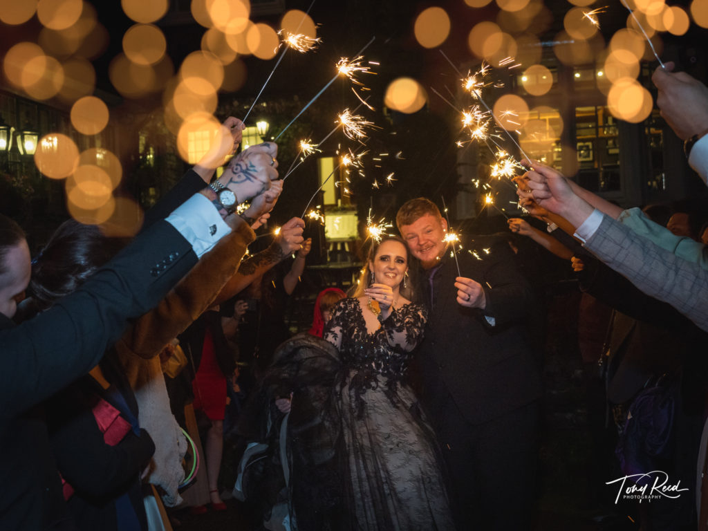 Broadaoks Hotel Wedding Venue, Lakeland Wedding venue, Lake District Wedding Photography