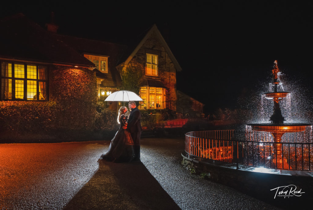 Broadaoks Hotel Wedding Venue, Lakeland Wedding venue, Lake District Wedding Photography