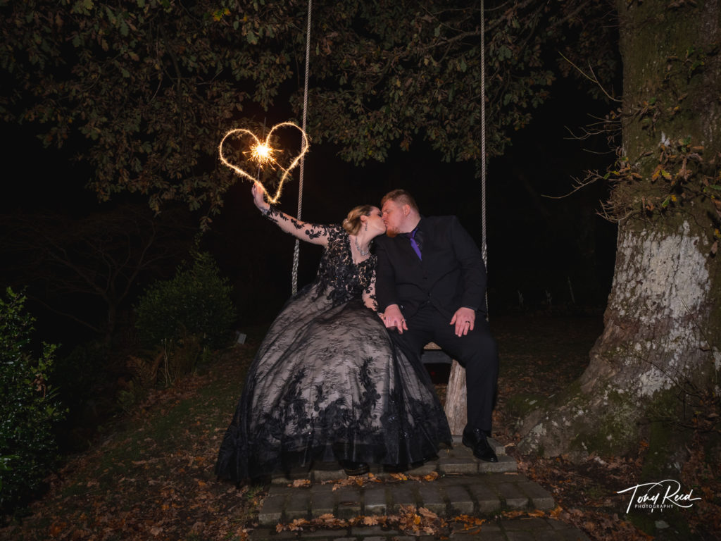 Broadaoks Hotel Wedding Venue, Lakeland Wedding venue, Lake District Wedding Photography