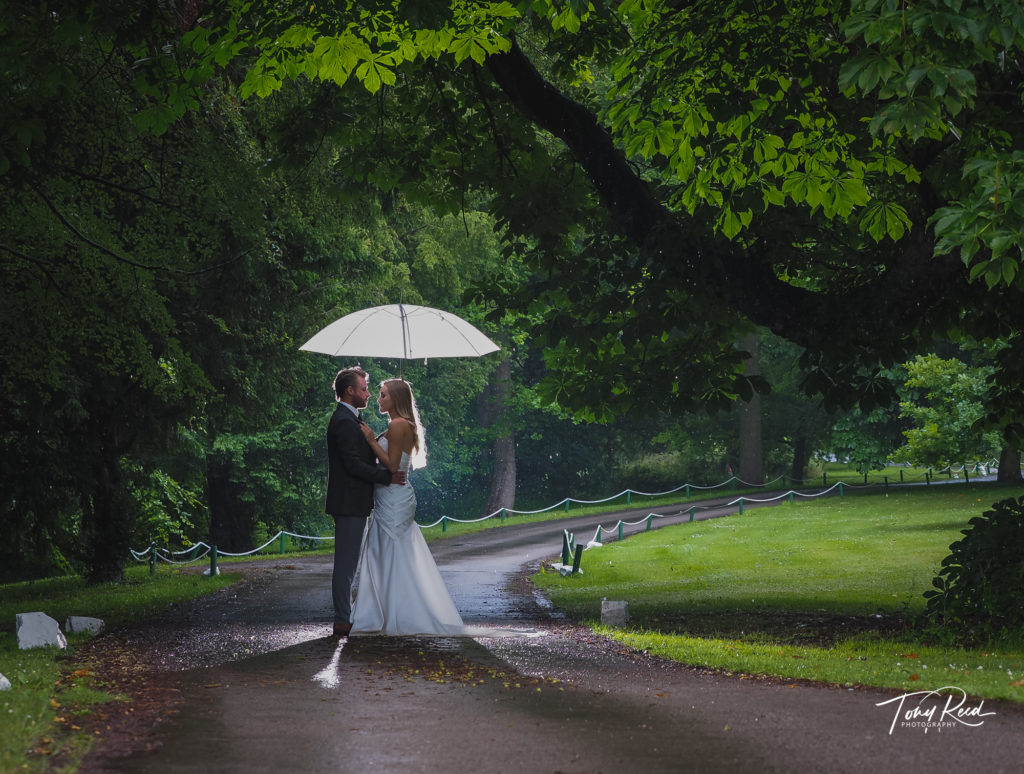 The Devonshire arms Yorkshire weddings, Yorkshire wedding photographer