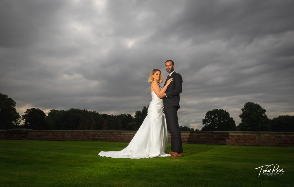 Devonshire Fell Yorkshire Weddings, Yorkshire Wedding Photographer