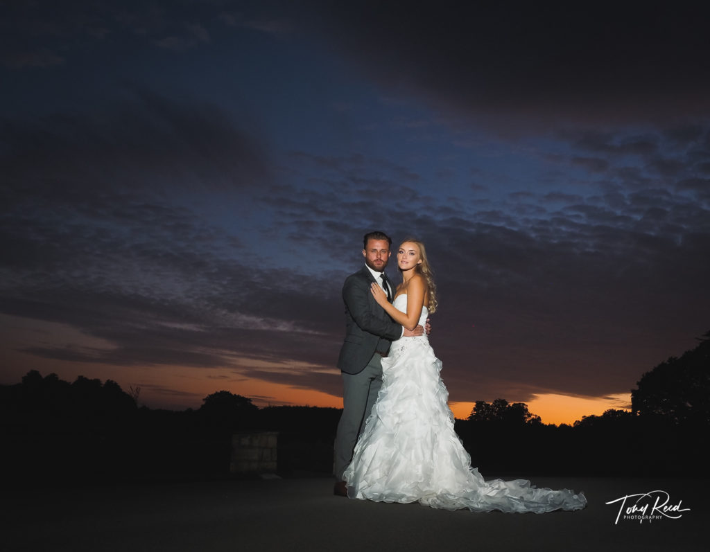 Devonshire Fell Yorkshire Weddings, Yorkshire Wedding Photographer