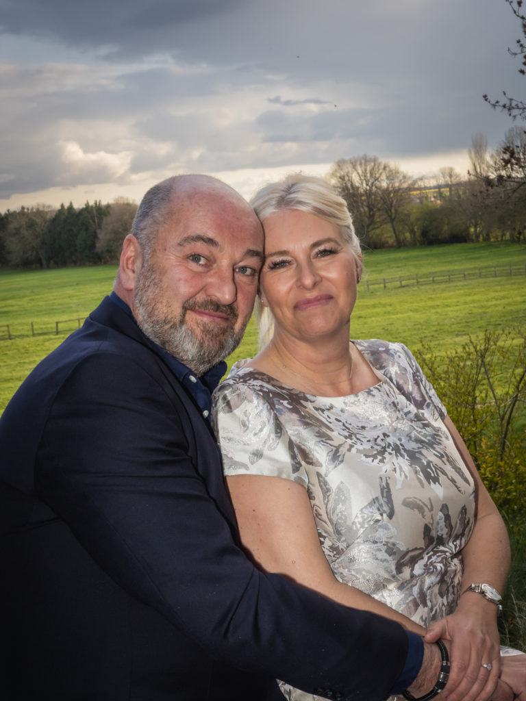 Goldsborough Hall Weddings- Yorkshire Wedding Photographer