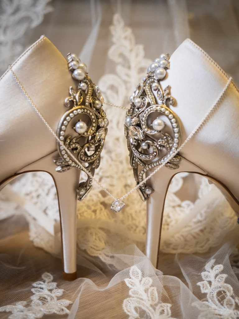 Healds Hall Weddings, Yorkshire Wedding Photographer