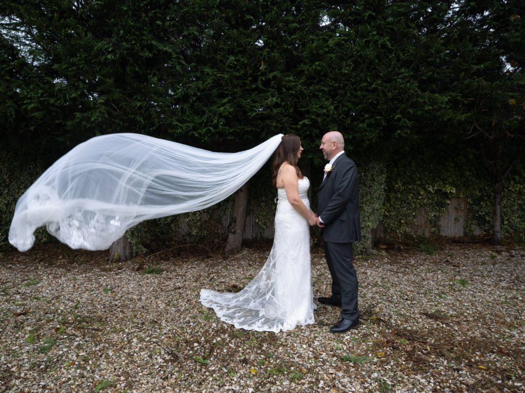 Healds Hall Weddings, Yorkshire Wedding Photographer