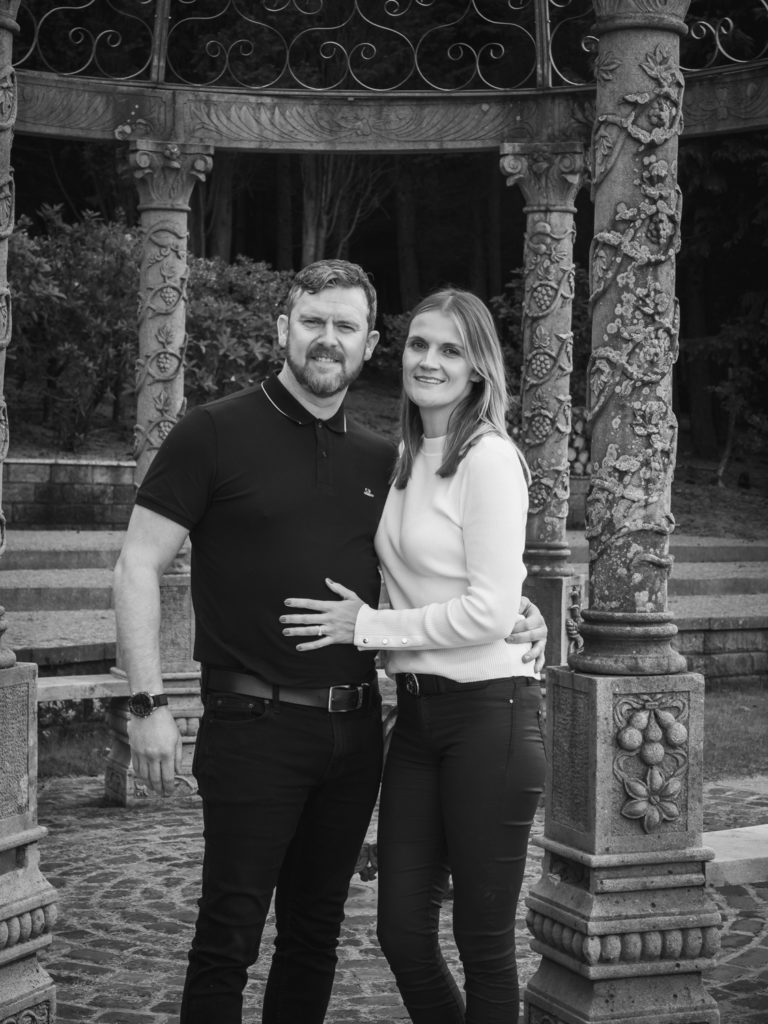 Saddleworth Hotel Weddings, Yorkshire Wedding Photographe