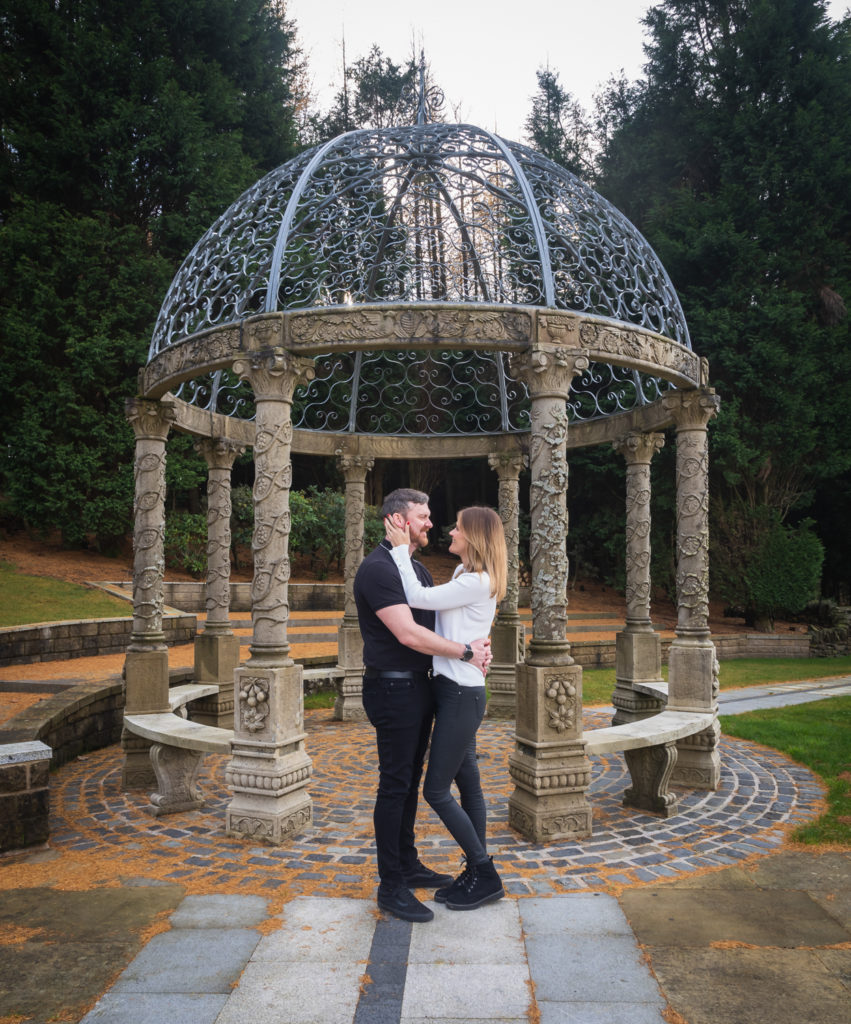Saddleworth Hotel Weddings, Yorkshire Wedding Photographe