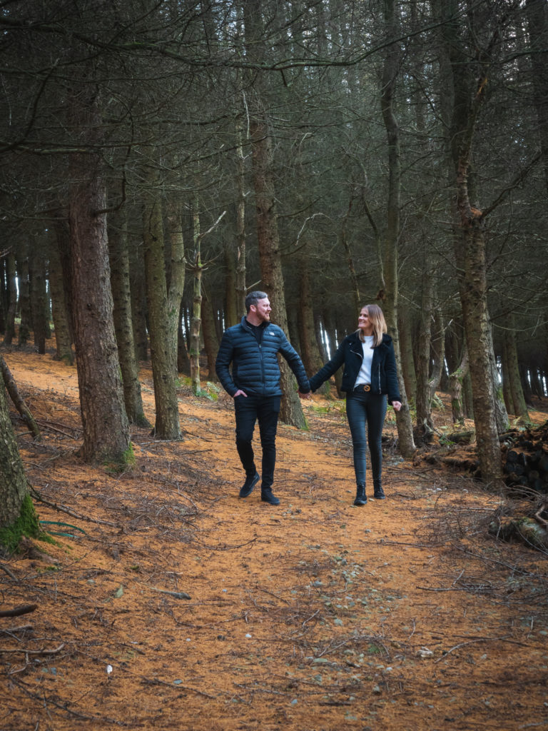 Saddleworth Hotel Weddings, Yorkshire Wedding Photographe