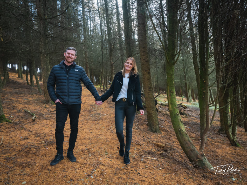 Saddleworth Hotel Weddings, Yorkshire Wedding Photographe